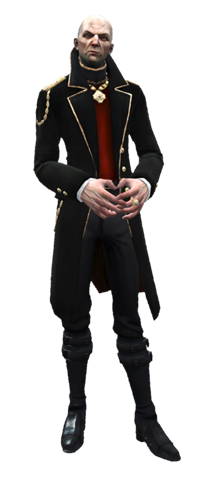 197px-Burrows render