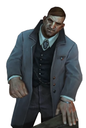 AramisStiltonHand