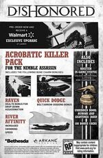 250px-Acrobatic Killer Pack