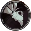Timepiece Icon