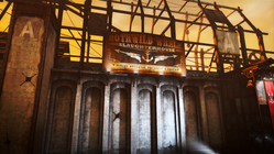1000px-Rothwild slaughterhouse front