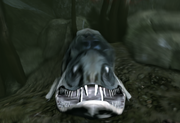 Hagfishy01