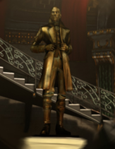 163px-Burrows Statue