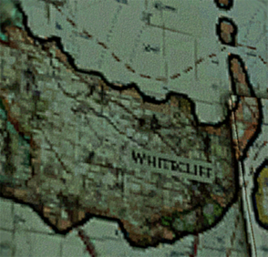 501px-Whitecliff01