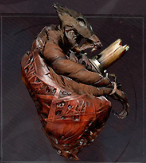 PowersTabTalisman