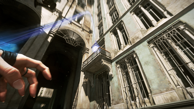 File:Dishonored 2 far reach01.png