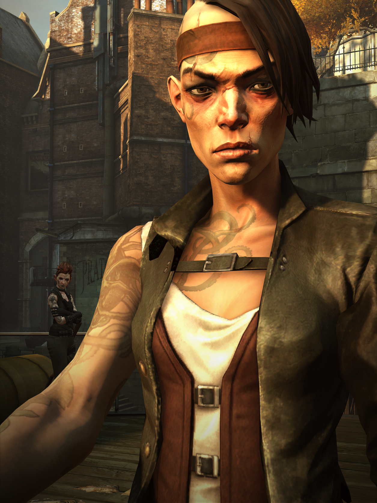 Лиззи Страйд дисхоноред. Lizzy Stride. Dishonored Лизи Лиззи Страйд.