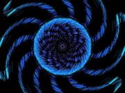 Uzu.random.1