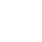 Outsider S Mark Dishonored Wiki Fandom