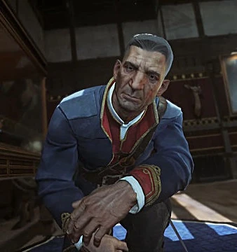 latest?cb=20171222175944