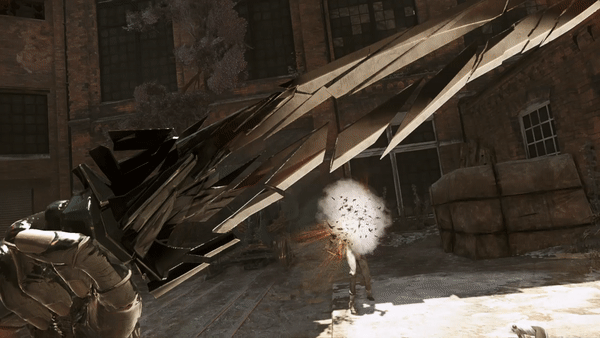 Cult of the Outsider | Dishonored Wiki | Fandom