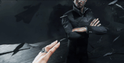Emily'sMark (1)