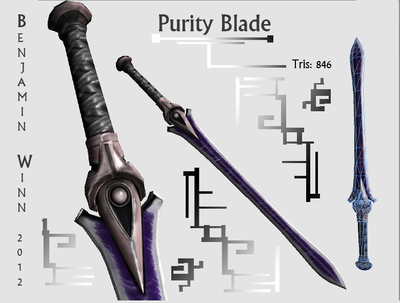 User Blog Themightytom99 Dishonored 2 Ideas Dishonored