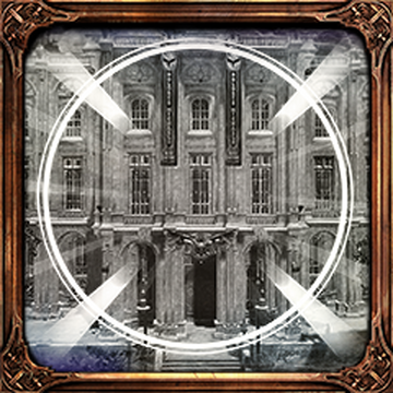 The Perfect Crime Dishonored Wiki Fandom
