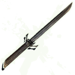 Folding Blade Dishonored Wiki Fandom Powered By Wikia