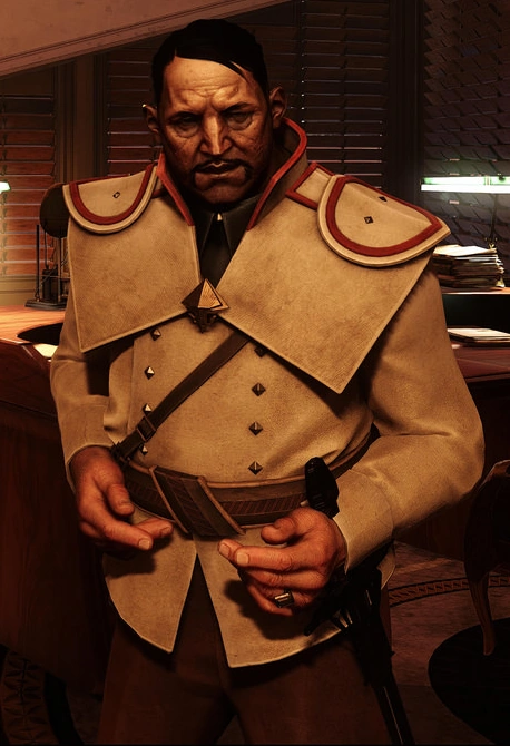 latest?cb=20161208194702