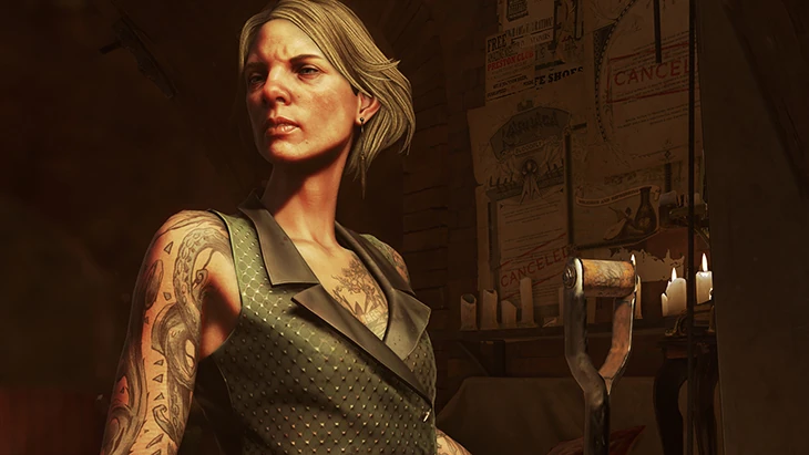 latest?cb=20161108133655