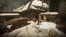SNQMain1