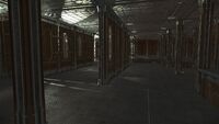 ClockworkAssessmentChamber