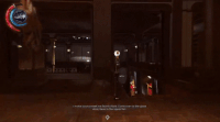ClockMan2
