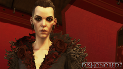 Delilah Copperspoon
