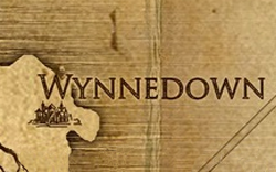 Wynnedown location