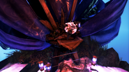 Dishonored Pump Room Rune Dishonored Pump Room Rune