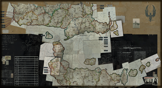 File:Gristol map.png