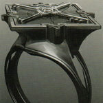 Imperial Signet Ring Dishonored Wiki Fandom