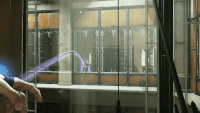 Far-reach,-gameplay-trailer