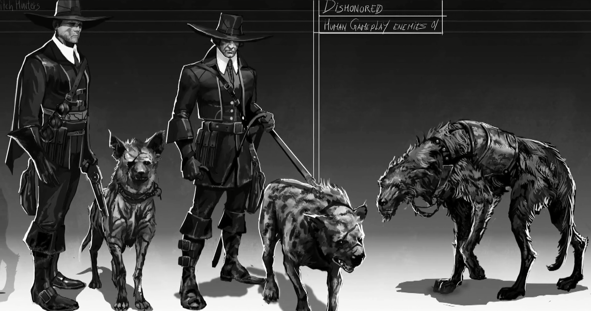 Смотритель 2022. Dishonored 2 Concept Art. Dishonored концепт арт. Волкодав дизонорд 2. Dishonored 2 концепт арты.