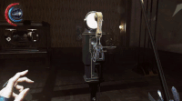 ClockMan1