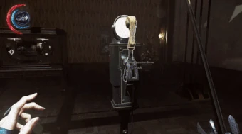 340?cb=20160929000910