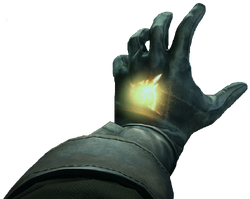 Hand mark daud02