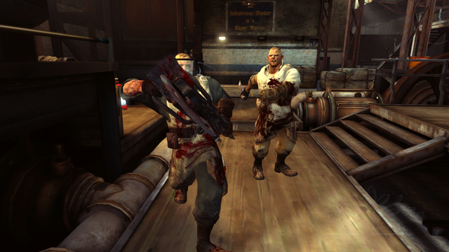 File:00 butcher07.png