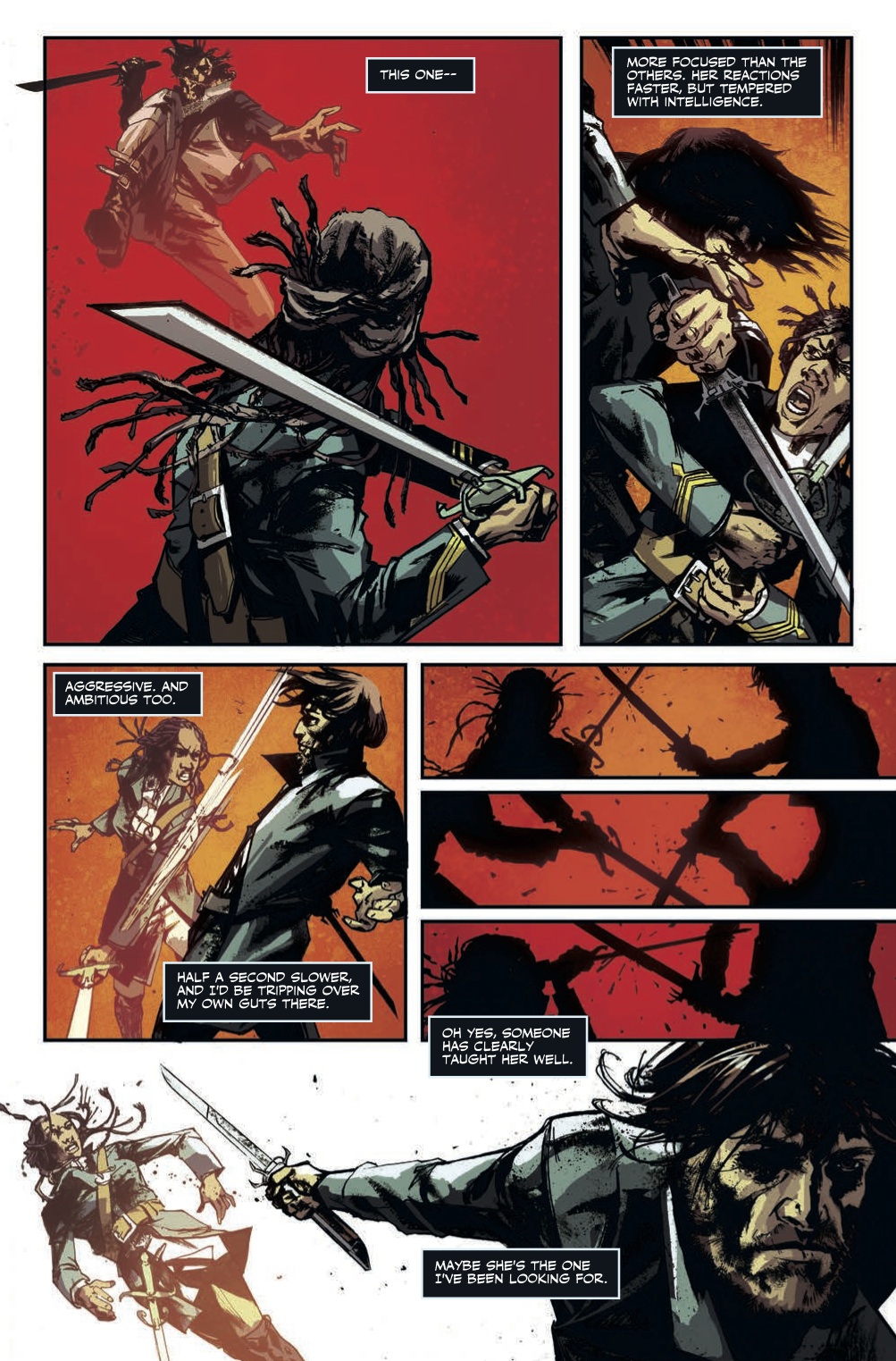 Dishonored The Wyrmwood Deceit