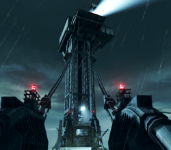 Lighthouse01