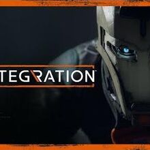 Disintegration Disintegration Wiki Fandom