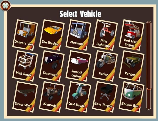 File:DismountVehicles.jpg