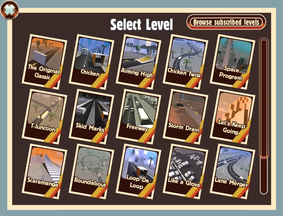 turbo dismount download maps turbo dismount download maps