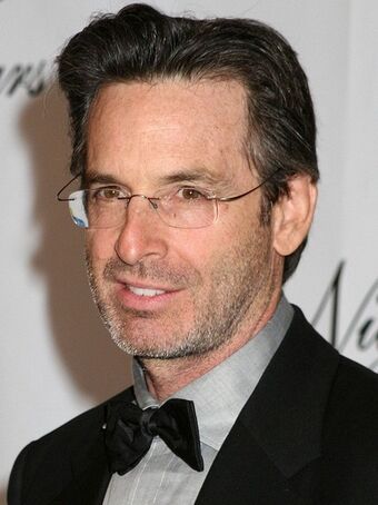 Robert Carradine Disney 23xo Wiki Fandom