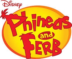 P&F