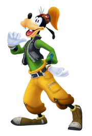 Main Characters09 - Goofy01