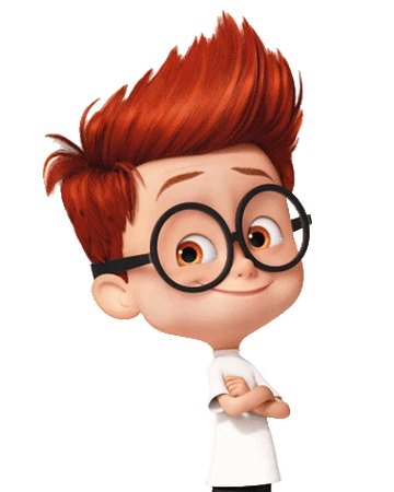 Sherman Peabody Disney And Dreamworks Keep Moving Forward Wiki Fandom