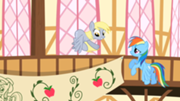 180px-Derpy Hooves Flying S2E14
