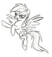 170px-Hay yeah by fyre flye-d4axgxd