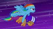 180px-Rainbow Dash saves Scootaloo S03E06