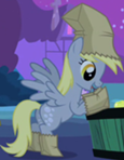 115px-Derpy costume S02E04