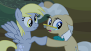 180px-Derpy Mayor wrestling S2E03