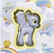 180px-Derpy Toy 2012 Limited Edition